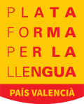 PL_LOGO_PAIS-VALENCIA_RGB_PRINCIPAL