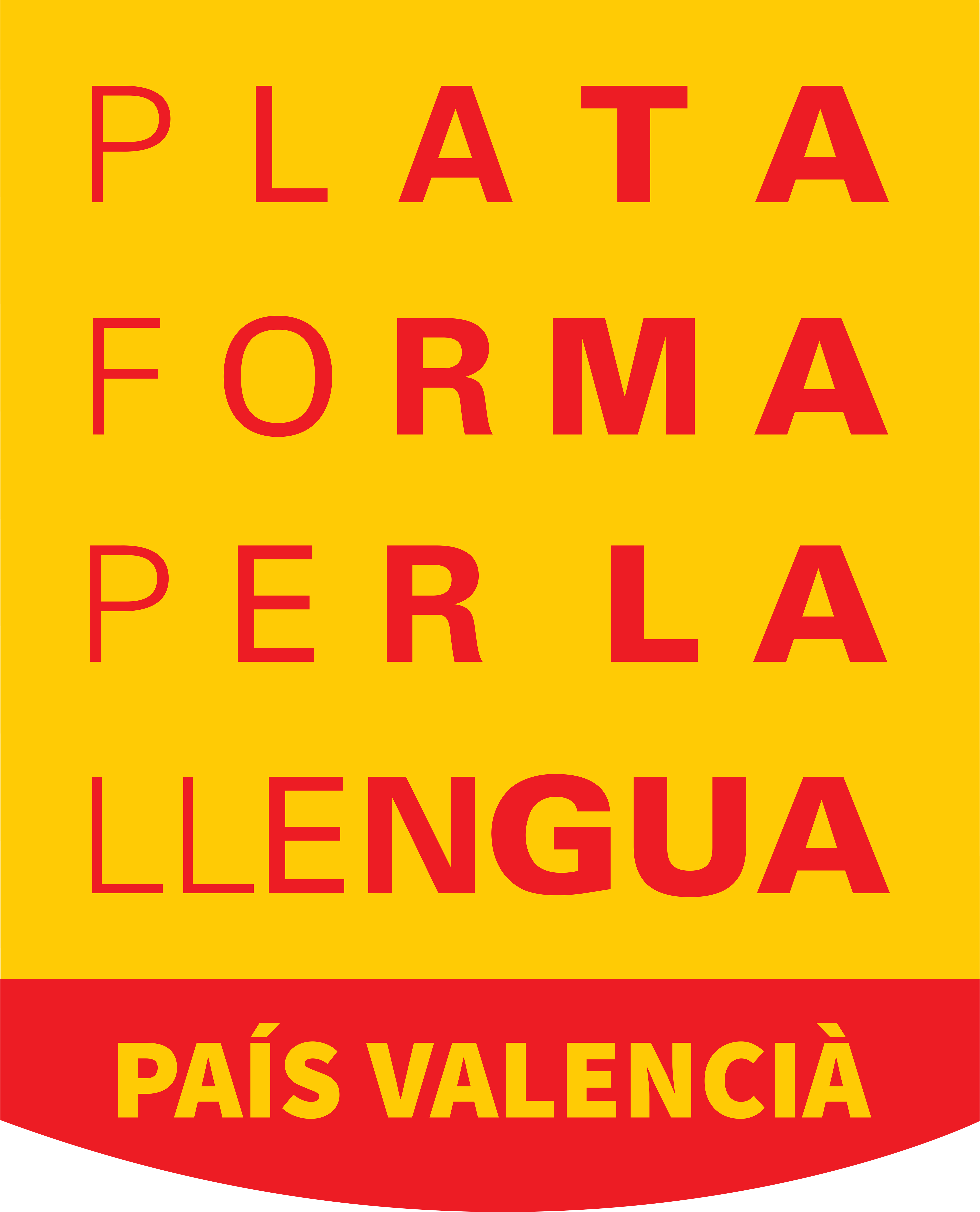PL_LOGO_PAIS-VALENCIA_RGB_PRINCIPAL